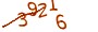 validcode